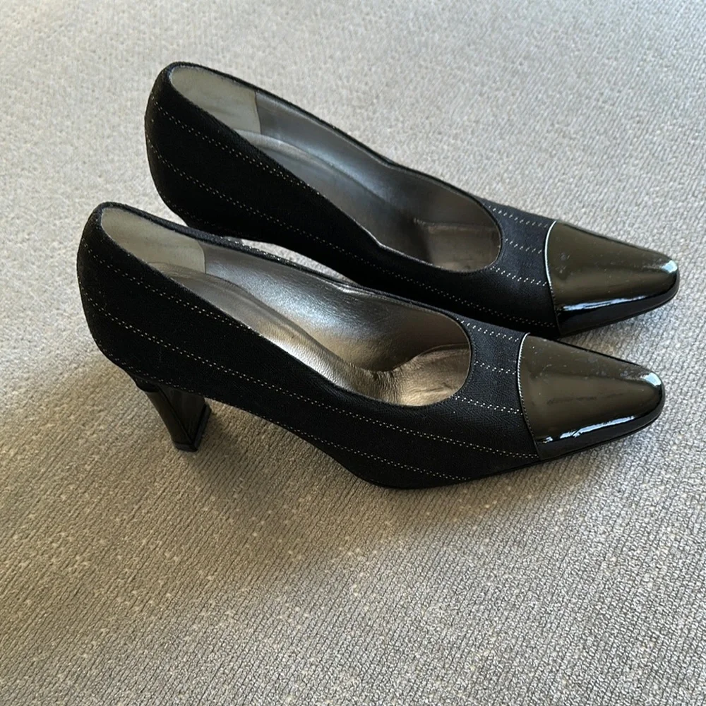 Excellent condition - Picture 3 of 7